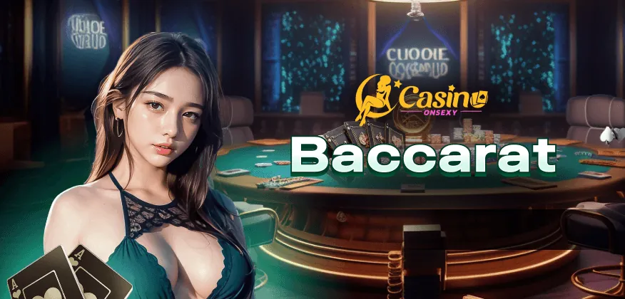 Khuyến mãi chào mừng V9BET