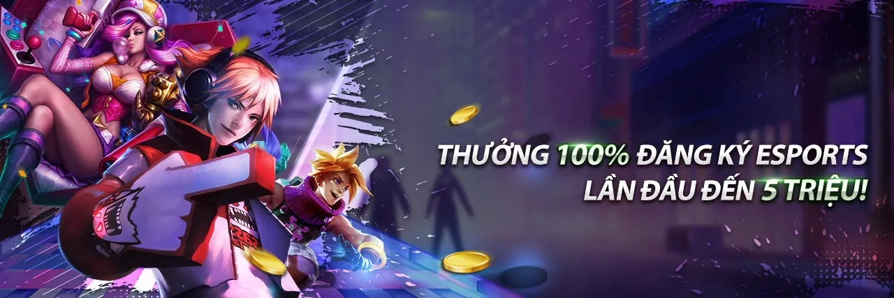Thưởng nạp lại hàng ngày V9BET