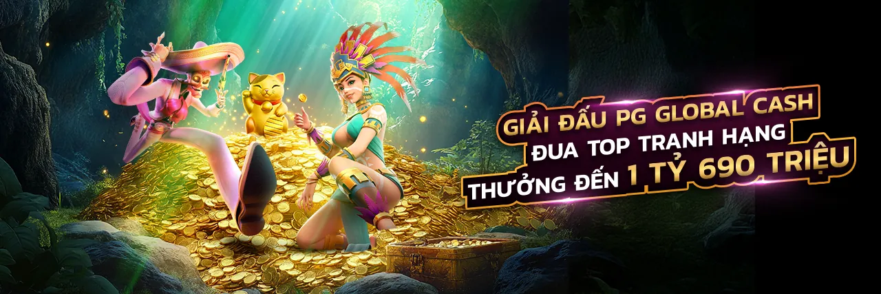 Thưởng giới thiệu bạn bè V9BET