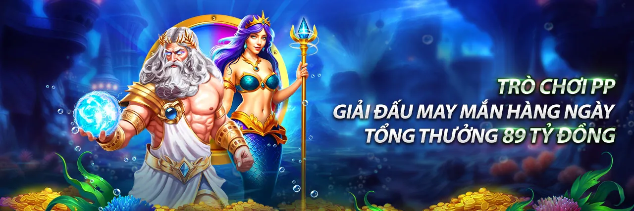 Hình nền V9BET