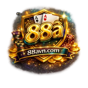 Bảo mật V9BET