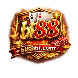 Thanh toán nhanh V9BET
