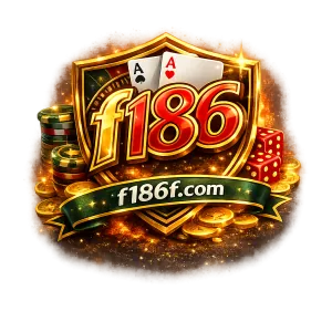 Hỗ trợ 24/7 V9BET