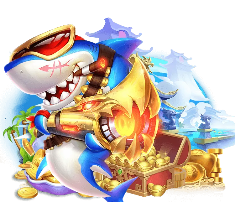 Xổ Số V9BET