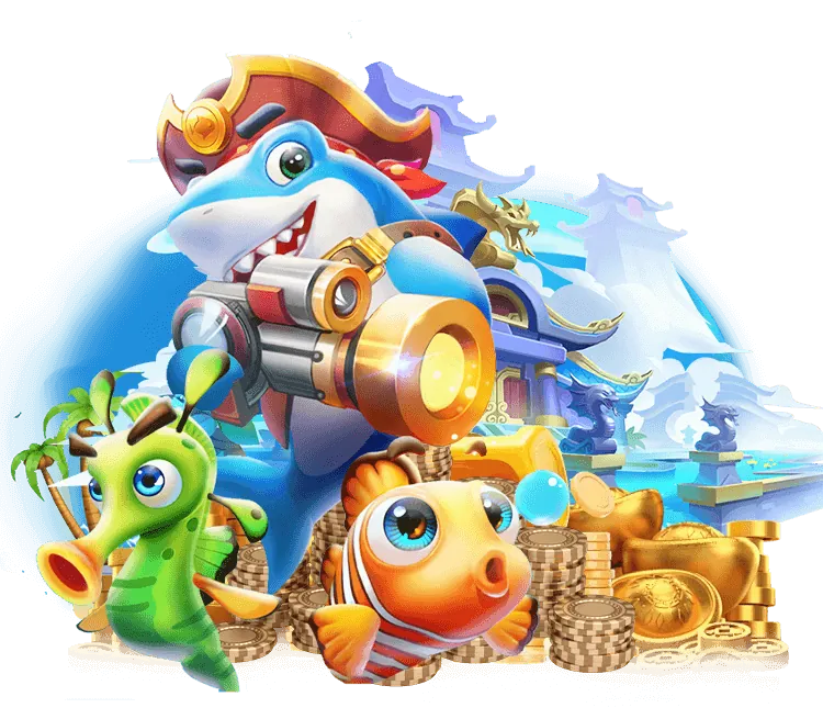 Casino Trực Tuyến V9BET
